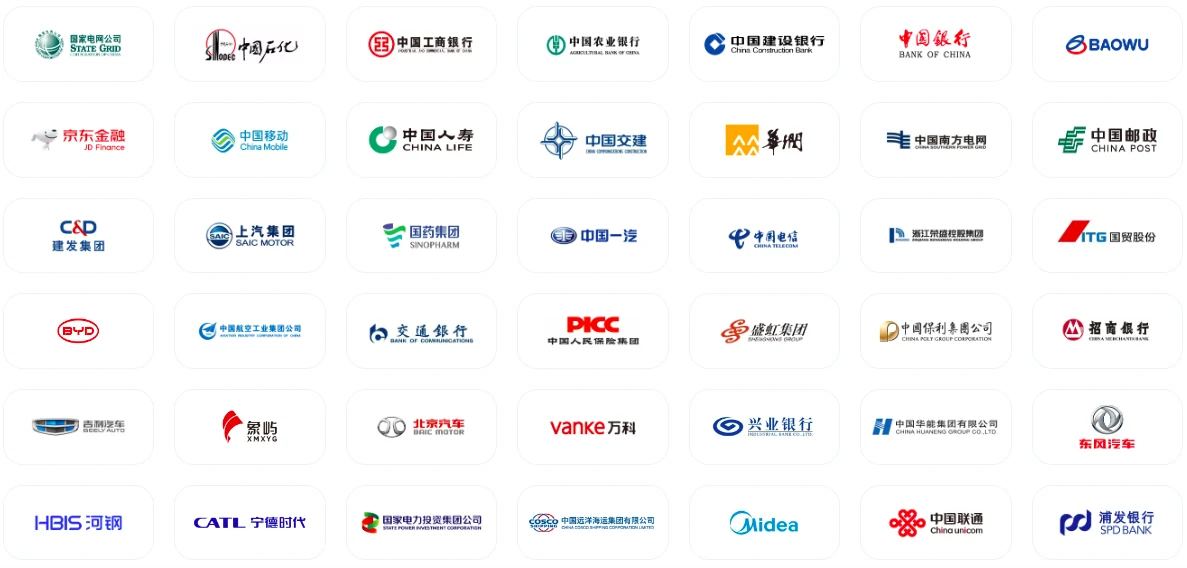 腾讯会议帮助中心屏幕共享教程示意